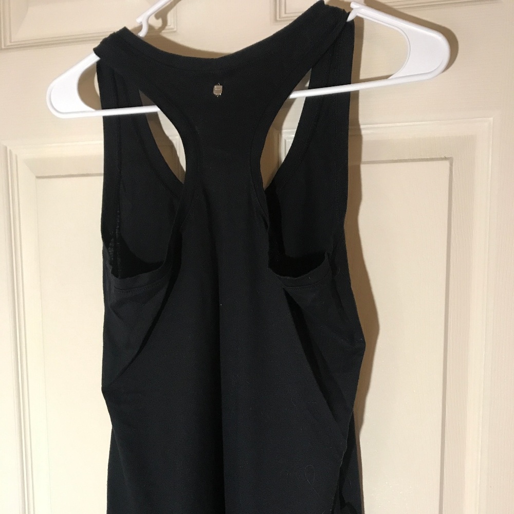 Fabletics Tank - Picture 2 of 2